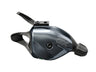 SRAM GX Eagle Trigger Shifter - The Lost Co. - SRAM - 00.7018.431.000 - 710845853548 - Lunar -