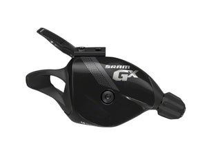 SRAM GX Trigger Shifter - 11-Speed - The Lost Co. - SRAM - 00.7018.209.002 - 710845771774 - Default Title -