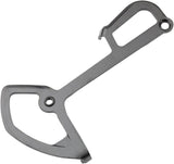 SRAM Rear Derailleur Inner Cage with Screws - Fits SX/NX Eagle and GX Eagle AXS - The Lost Co. - SRAM - H270900-01 - 710845866821 - -