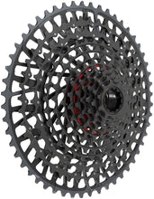 Load image into Gallery viewer, SRAM X0 Eagle T-Type Ebike AXS Groupset - The Lost Co. - SRAM - 00.7918.281.002 - 710845892370 - -