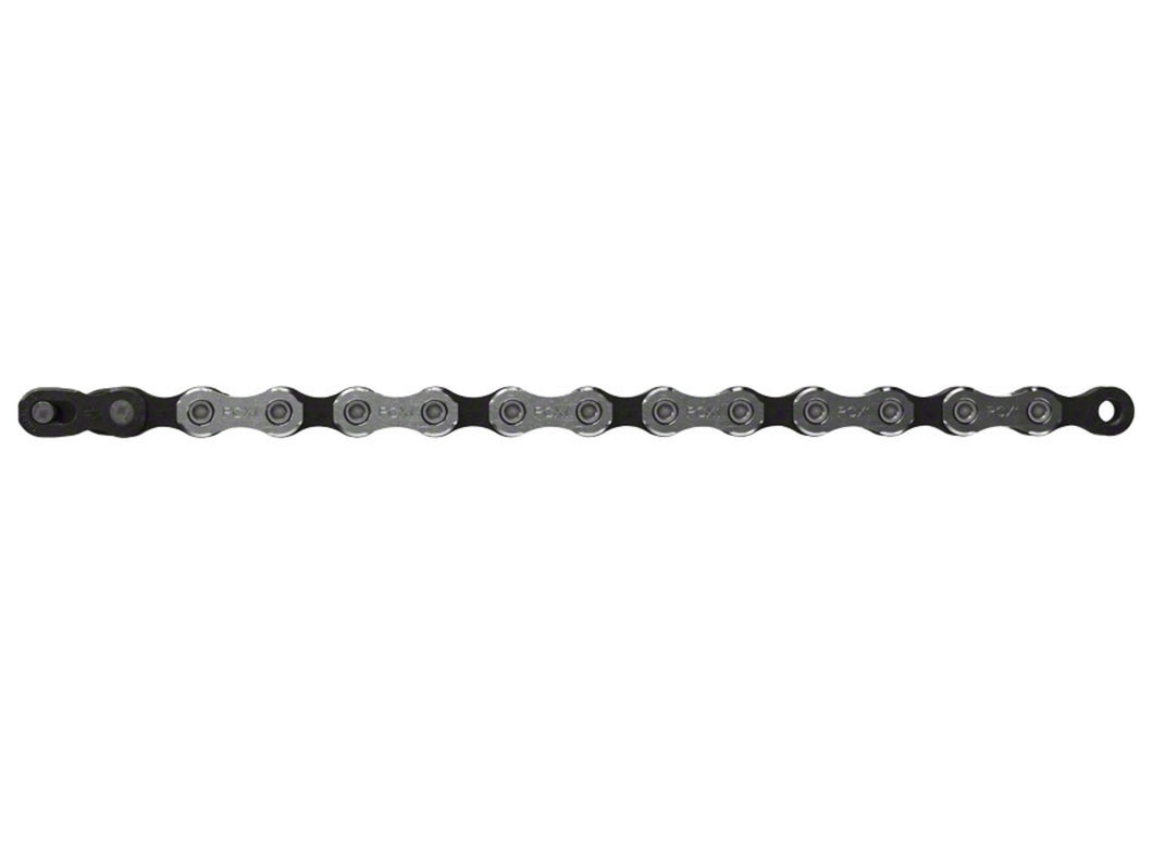 SRAM X1 11spd chain - The Lost Co. - SRAM - 00.2518.008.007 - 710845759109 - Default Title -