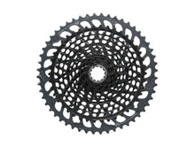 Load image into Gallery viewer, SRAM XG-1295 X01 Eagle Cassette - Black - The Lost Co. - SRAM - 00.2418.108.000 - 710845853067 - 10-52t -