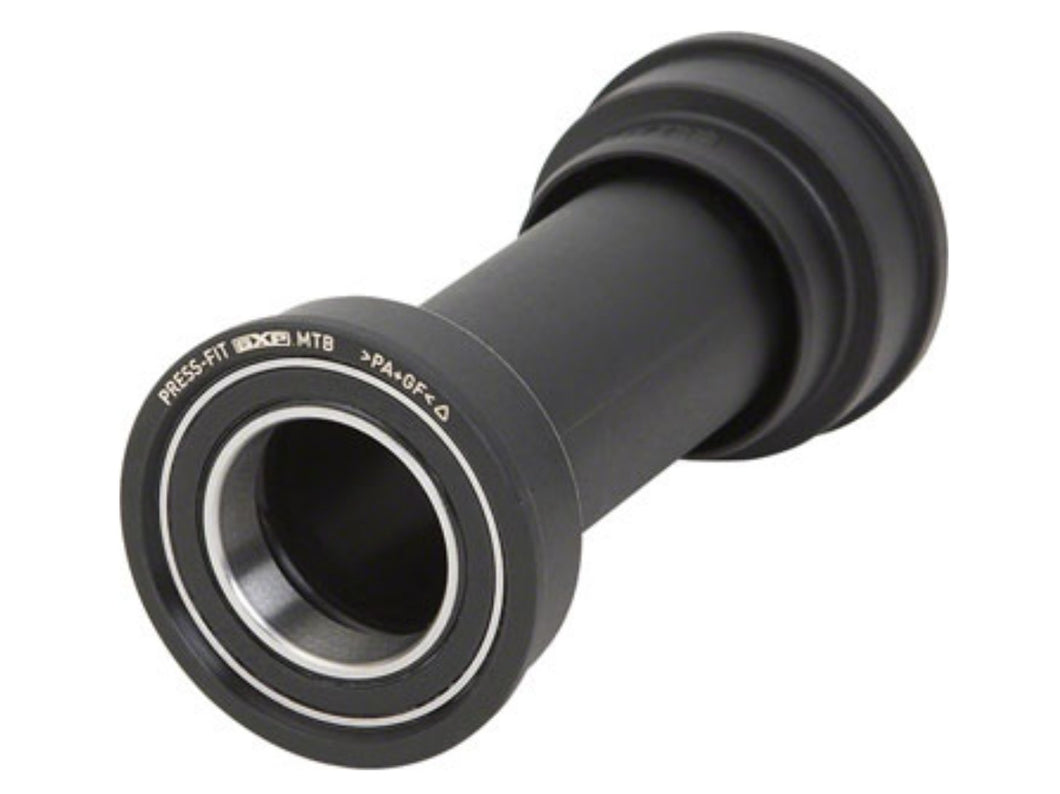 SRAM/Truvativ GXP BB92 Stainless Steel Bottom Bracket MTB - The Lost Co. - SRAM - 00.6415.033.020 - 710845622045 - Default Title -