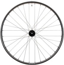 Load image into Gallery viewer, Stan&#39;s NoTubes Flow EX3 Rear Wheel - 27.5&quot; - 12x148 - 6-Bolt - HG - The Lost Co. - Stan&#39;s No Tubes - H041848-05-275 - 847746061014 - -