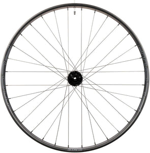 Stan's NoTubes Flow EX3 Rear Wheel - 27.5" - 12x148 - 6-Bolt - Micro Spline - The Lost Co. - Stan's No Tubes - H041848-04-275 - 847746061007 - -