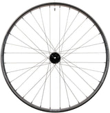 Stan's NoTubes Flow EX3 Rear Wheel - 27.5" - 12x148 - 6-Bolt - XD - The Lost Co. - Stan's No Tubes - H041848-03-275 - 847746060994 - -