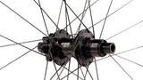 Stan's NoTubes Flow EX3 Rear Wheel - 27.5" - 12x148 - 6-Bolt - XD - The Lost Co. - Stan's No Tubes - H041848-03-275 - 847746060994 - -