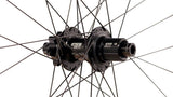 Stan's NoTubes Flow EX3 Rear Wheel - 29" - 12x148 - 6-Bolt - Micro Spline - The Lost Co. - Stan's No Tubes - H041848-11-29 - 847746061113 - -