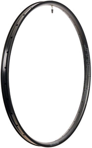 Stan's NoTubes Flow EX3 Rim - 27.5" - 32H - The Lost Co. - Stan's No Tubes - H060717-03-275 - 847746061168 - -