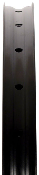 Stan's NoTubes Flow EX3 Rim - 29" - 32H - The Lost Co. - Stan's No Tubes - H060717-04-29 - 847746061175 - -