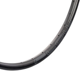 Stan's NoTubes Flow EX3 Rim - 29" - 32H - The Lost Co. - Stan's No Tubes - H060717-04-29 - 847746061175 - -