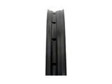Stan's NoTubes Flow MK4 Rim - 27.5, Disc, Black, 32H - The Lost Co. - Stan's No Tubes - RTF470002 - 847746058489 - -
