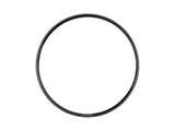 Stan's NoTubes Flow MK4 Rim - 27.5, Disc, Black, 32H - The Lost Co. - Stan's No Tubes - RTF470002 - 847746058489 - -
