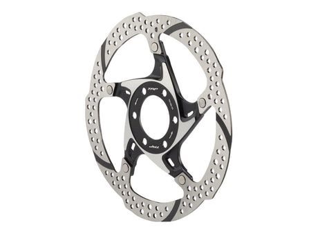 TRP-33 Rotor - The Lost Co. - TRP - ABRT000006 - 4717592026115 - 140mm -