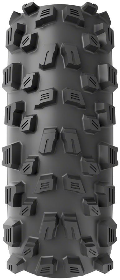 Vittoria Agarro G2.0 Tire TLR/TNT 27.5x2.35 Anth/Black - The Lost Co. - Vittoria - TR3556 - 8022530020855 - -