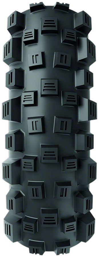 Vittoria Martello Tire - 27.5 x 2.4 Tubeless 2PLY Folding BLK Enduro 4C G2.0 - The Lost Co. - Vittoria - TR4071 - 8022530028332 - -