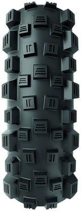 Vittoria Martello Tire - 27.5 x 2.4 Tubeless Folding BLK/Anthracite Trail 4C TNT G2.0 - The Lost Co. - Vittoria - TR4072 - 8022530028295 - -