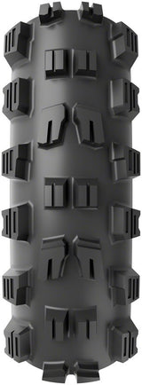 Vittoria Mazza Race Tire - 27.5 x 2.4 Tubeless 2PLY Folding BLK Enduro 1C G2.0 - The Lost Co. - Vittoria - TR4080 - 8022530028479 - -