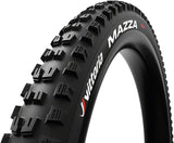 Vittoria Mazza Race Tire - 29 x 2.6 Tubeless 2PLY Folding BLK Enduro 1C G2.0 - The Lost Co. - Vittoria - TR4083 - 8022530028530 - -