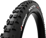 Vittoria Mota Tire - 29 x 2.4 Tubeless 2PLY Folding Black Enduro 4C G2.0 - The Lost Co. - Vittoria - TR4076 - 8022530028431 - -
