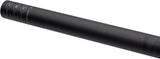 Whisky No.9 Carbon Handlebars - 31.8mm Diameter - 800mm Wide - 25mm Rise - The Lost Co. - Whisky Parts Co. - HB2617 - 708752180369 - -