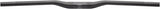 Whisky No.9 Carbon Handlebars - 35mm Diameter - 800mm Wide - 20mm Rise - The Lost Co. - Whisky Parts Co. - HB9366 - 708752322653 - -