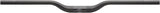 Whisky No.9 Carbon Handlebars - 35mm Diameter - 800mm Wide - 40mm Rise - The Lost Co. - Whisky Parts Co. - HB9369 - 708752322714 - -