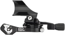 Load image into Gallery viewer, Wolf Tooth ReMote Pro Dropper Lever - IS-II - The Lost Co. - Wolf Tooth - ST0803 - 810006807752 - -