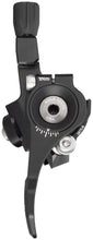 Load image into Gallery viewer, Wolf Tooth ReMote Pro Dropper Lever - Shimano IS-B - The Lost Co. - Wolf Tooth - ST0804 - 810006807769 - -