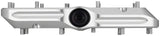 Wolf Tooth Waveform Pedals - Silver Small - The Lost Co. - Wolf Tooth Components - PD0312 - 810006807578 - -