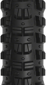 WTB Judge Tire - 27.5 x 2.4 - TCS Tubeless Folding - Tough/Fast Rolling - The Lost Co. - WTB - J592035 - 714401107526 - -