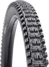 WTB Judge Tire - 29 x 2.4 - TCS Tubeless Folding - Tough/High Grip TriTec E25 - The Lost Co. - WTB - B-WT1557 - 714401108554 - -