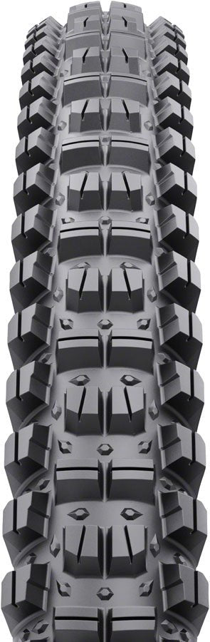 WTB Judge Tire - 29 x 2.4 - TCS Tubeless Folding - Tough/High Grip TriTec E25 - The Lost Co. - WTB - B-WT1557 - 714401108554 - -