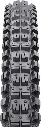WTB Judge Tire - 29 x 2.4 - TCS Tubeless Folding - Tough/High Grip TriTec E25 - The Lost Co. - WTB - B-WT1557 - 714401108554 - -