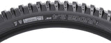 WTB Judge Tire - 29 x 2.4 - TCS Tubeless Folding - Tough/High Grip TriTec E25 - The Lost Co. - WTB - B-WT1557 - 714401108554 - -