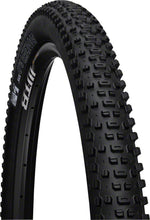 Load image into Gallery viewer, WTB Ranger Tire - 29 x 2.25 - TCS Tubeless Folding - Light/Fast Rolling - The Lost Co. - WTB - J591217 - 714401106673 - -