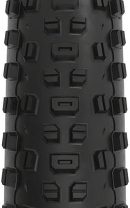 WTB Ranger Tire - 29 x 2.25 - TCS Tubeless Folding - Light/High Grip - The Lost Co. - WTB - TR3032 - 714401106666 - -