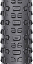 Load image into Gallery viewer, WTB Ranger Tire - 29 x 2.25 - TCS Tubeless Folding - Tanwall - Light/Fast Rolling Dual DNA SG2 - The Lost Co. - WTB - J593467 - 714401108769 - -