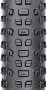 WTB Ranger Tire - 29 x 2.4 - TCS Tubeless Folding - Light/Fast Rolling Dual DNA SG2 - The Lost Co. - WTB - B-WT1574 - 714401108790 - -