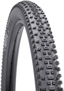 WTB Ranger Tire - 29 x 2.4 - TCS Tubeless Folding - Light/Fast Rolling Dual DNA SG2 - The Lost Co. - WTB - B-WT1574 - 714401108790 - -