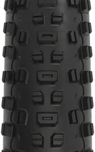 Load image into Gallery viewer, WTB Ranger Tire - 29 x 2.4 - TCS Tubeless Folding - Light/Fast Rolling - The Lost Co. - WTB - J592009 - 714401107359 - -