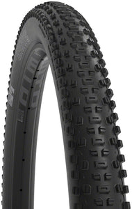 WTB Ranger Tire - 29 x 2.4 - TCS Tubeless Folding - Light/Fast Rolling - The Lost Co. - WTB - J592009 - 714401107359 - -