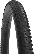 Load image into Gallery viewer, WTB Ranger Tire - 29 x 2.4 - TCS Tubeless Folding - Light/High Grip - The Lost Co. - WTB - J592008 - 714401107342 - -