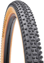 Load image into Gallery viewer, WTB Ranger Tire - 29 x 2.4 - TCS Tubeless Folding - Tanwall - Light/Fast Rolling Dual DNA SG2 - The Lost Co. - WTB - J593469 - 714401108783 - -