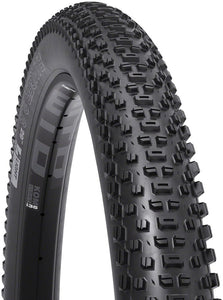 WTB Ranger Tire - 29 x 2.6 - TCS Tubeless Folding - Light/Fast Rolling - The Lost Co. - WTB - J592712 - 714401108172 - -