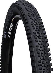 WTB Riddler Tire - 29 x 2.25 - TCS Tubeless Folding - Light/Fast Rolling - The Lost Co. - WTB - J591114 - 714401106369 - -