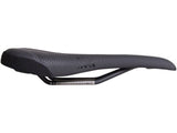 WTB SL8 Saddle - Titanium, Black, Medium - The Lost Co. - WTB - W065-0601 - 714401656017 - -