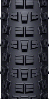 WTB Trail Boss Tire - 29 x 2.25 - TCS Tubeless Folding - Tough/Fast Rolling - The Lost Co. - WTB - J590111 - 714401105188 - -