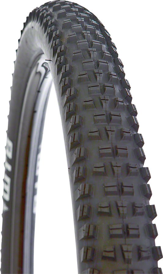 WTB Trail Boss Tire - 29 x 2.25 - TCS Tubeless Folding - Tough/Fast Rolling - The Lost Co. - WTB - J590111 - 714401105188 - -