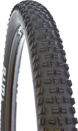 WTB Trail Boss Tire - 29 x 2.25 - TCS Tubeless Folding - Tough/Fast Rolling - The Lost Co. - WTB - J590111 - 714401105188 - -